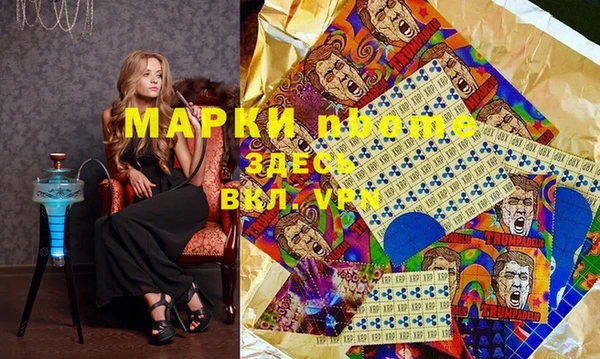 Альфа ПВП Белокуриха