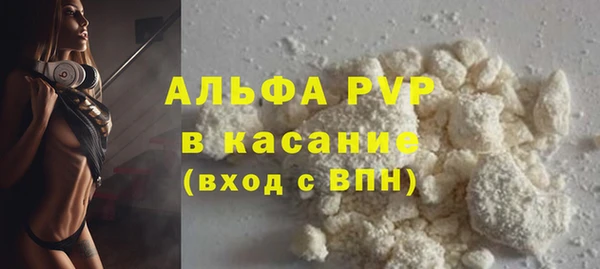 Альфа ПВП Белокуриха