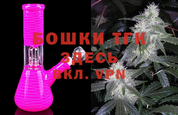 прущий лед Белоозёрский