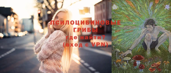 apvp Беломорск